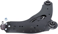Track Control Arm Right LEMFORDER